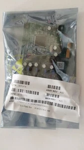 New - WYVFX Dell OptiPlex XE Series Low Profile Dual Serial Port Add-In Card - Picture 1 of 7