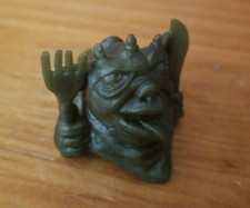 boglins ebay