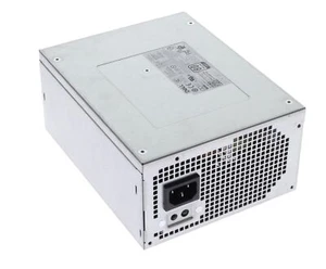 DELLL D1000EGM-00 Computernetzteil Area-51 R2 R5 R8 R9 T3630 T3640 1000W 00WTGN - Bild 1 von 5