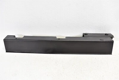 Subaru Impreza WRX 2008-2014 espaciador de piso relleno moldura trasero derecho OEM 08-14 Foto 1 de 4