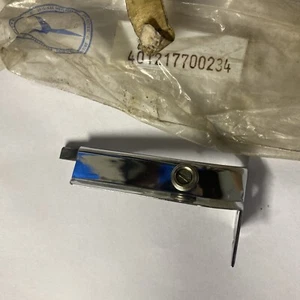 Riel Mercedes 190sl 1217700234 2 - Imagen 1 de 2