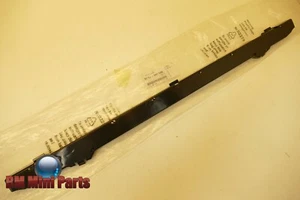BMW Cooler Top Seal 51647347596 - Picture 1 of 4