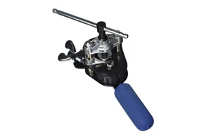 Ritchie MFG# 60278 Deluxe Flaring Tool 1/8–3/4" OD for Copper Brass Aluminum - Picture 1 of 1