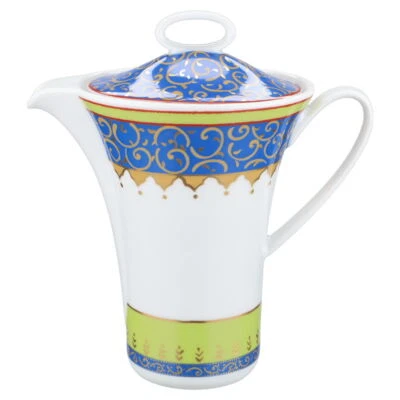 Milchkännchen Rosenthal Idillio Kusumam - Imagem 1 de 2