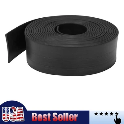 Tape For 1947-1959 Chevrolet GMC Pickup Car 20ft Auto/Truck Glass Setting Tape — 第 1/4 张图片