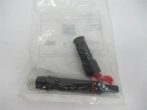 Corning 1216846, Push Lok - Picture 1 of 2