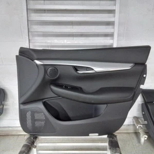 QX50 2020 Front Door Trim Panel 944012 - Picture 1 of 8