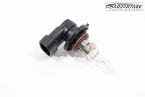 2015-2019 CHEVROLET SILVERADO 2500 HD FRONT LEFT HEADLIGHT BULB SYLVANIA OEM - Picture 1 of 8