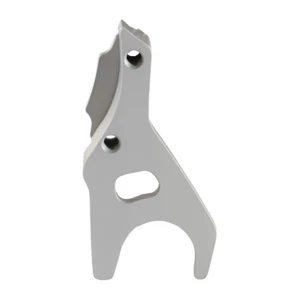 LIGHTECH FTEAP002SIL COPPIA TENDI CATENA per APRILIA RS 660 2025-2025 - Picture 1 of 2