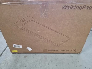 ALMOHADILLA PARA CAMINAR KING SMITH Z1F - Imagen 1 de 4