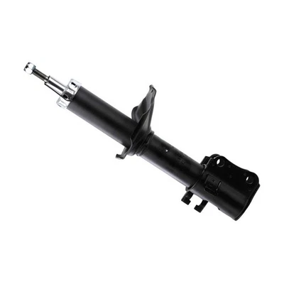 Amortiguadores delanteros derechos Sachs 319 701 para Subaru Justy Foto 1 de 4