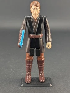 Star Wars Retro Collection Anakin Skywalker complet La Revanche des Sith ROTS - Photo 1/4