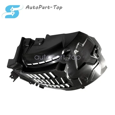 Front Passenger Fender Liner LR033070 Fit Land Rover Range Rover 2013-2017 Foto 1 de 4