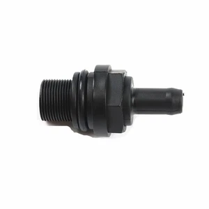 New PCV VALVE Part 12204-0C010 Fit for Toyota Tacoma 4-Cyl 2.7L 2TR-FE 2005-2015 - Picture 1 of 5