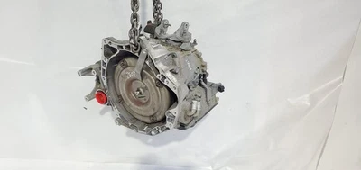 2014 Mazda CX-5 OEM Automatic Transmission 2.0L 6 Speed AWD - Image 1 of 4