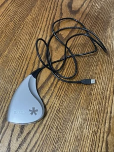 Pinnacle Dazzle DVC 170 Rev. 1.1 Video Capture Device RCA S-Video To USB - Picture 1 of 6