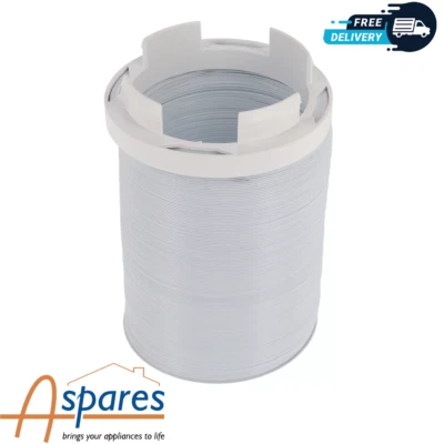 Genuine Candy SMART Dryer Vent Hose Extractor Kit - Image 1 of 3