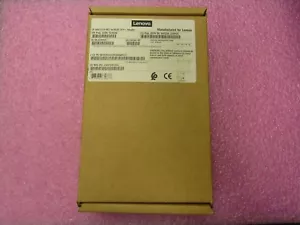NEW 94Y5200 Intel X710 ML2 4x10GbE SFP+Adapter 94Y5202 - Picture 1 of 1