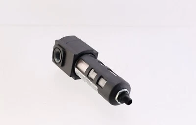 EXCELON SPUS/F72G3AS001 SPUSF72G3AS001 - Image 1 of 4