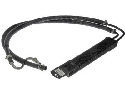 For 1988-2000 Chevrolet C3500 Power Steering Cooler Dorman 66284DSNX 1998 1999 - Imagem 1 de 2