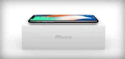 New Boxed Apple iPhone 8 64GB Unlocked Smartphone 100% Battery Health A+++++ - Image 1 of 4