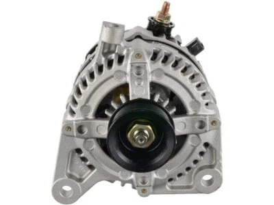 For 2008-2010 Dodge Grand Caravan Alternator Bosch 64192WQNY 2009 - Image 1 of 2
