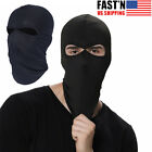 Balaclava Full Face Mask Motorcycle Hunting Military Tactical Hood for Men Women