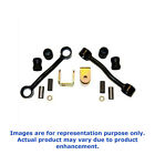 Pro Comp Suspension Stabilizer Bar Link Kit # 91-6100B