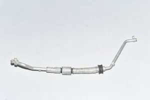 BMW E53 X5 4.4i Suction Pipe Evaporator Compressor 6920966 8409072 - Picture 1 of 4