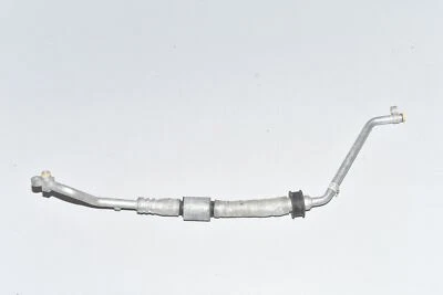 BMW E53 X5 4.4I Suction Line Evaporator Compressor 6920966 8409072 - Image 1 of 4