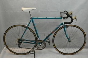 Specialized Steel Bikes for sale | Shop 