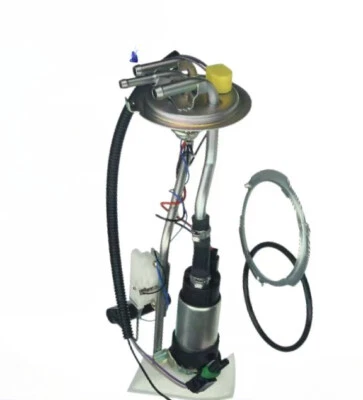 Conjunto de bomba de combustible Chevrolet GMC R10 R20 Suburban R2500 R3500 V10 1989-1991- Foto 1 de 3