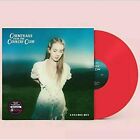 Lana Del Rey - Chemtrails Over The Country Club (Translucent Red LP/Vinyl) NEW For Sale