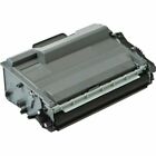 Compatible TONER FOR BROTHER TN-3480 DCP L5500DN MFC L5700DN HL 6250 6300
