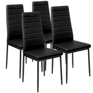 Kitchen Chairs Products For Sale Ebay