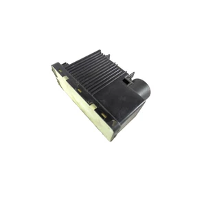 98-02 Mercedes R129 SL320 SL500 SL600 Central Door Locking Vacuum Pump OEM - Picture 1 of 11
