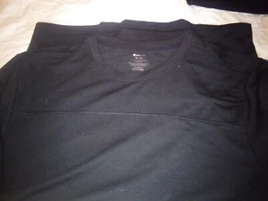 Champion Tanktop schwarz Baumwolle XL - Bild 1 von 2