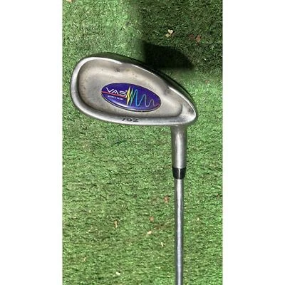 Cleveland VAS 792 36.5" Golf 8 Iron RH / 1G-S204 - Image 1 of 4