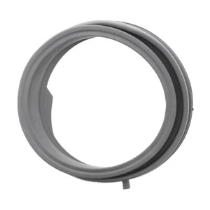 Hoover H-Wash 300 Lite Sello de Puerta Junta de Goma Lavadora Genuina 70006601 - Imagen 1 de 4