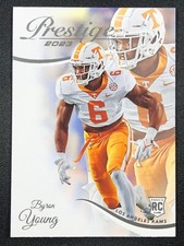 2023 Panini Prestige Base #201-390 Pick Your Card, BUY 2+ SHIPS FREE! Upd 12/11!