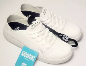 Reef Mens Swellsole Neptune White 11 - Picture 1 of 5