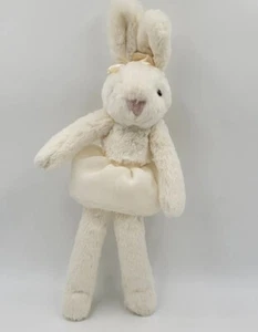 Jellycat Hase Plüsch 8 Zoll DC 12 - Bild 1 von 10