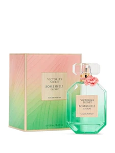 Victorias Secret Spring Summer 2025 Bombshell Escape Eau De Parfum 50ml - Picture 1 of 1
