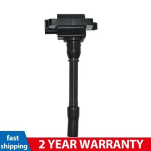 Ignition Coil FK0150 - Picture 1 of 8
