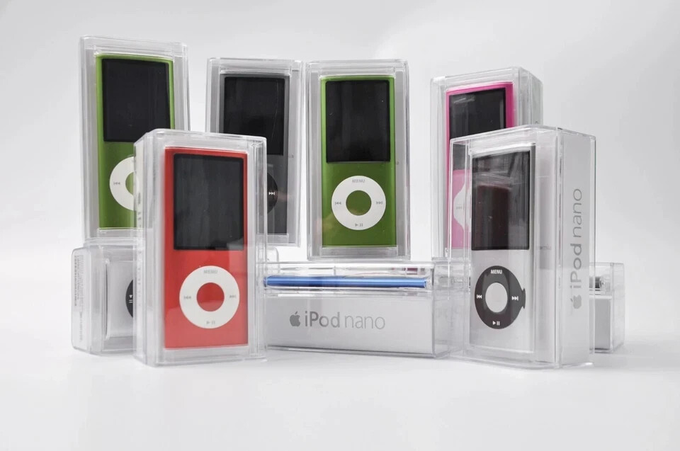 Ipod 8gb for sale | eBay