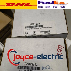 1pc New in box GE Electric IC695ACC402 fast Shipping with warranty Spot Goods - Picture 1 of 2