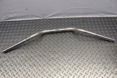 MANILLAR YAMAHA YFZ450 YFZ450SE YFZ450SE2 5D3-26111-00-00 Foto 1 de 4