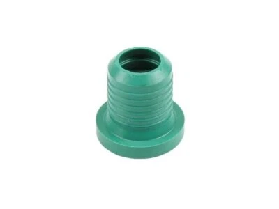 For Chevrolet Silverado 1500 Auto Trans Fluid Filler Tube Seal AC Delco 34324XZ Foto 1 de 2