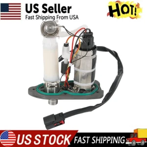 75305-07A Fuel Pump Module Assembly，For 2007-2019 Harley Davidson Sportster - Bild 1 von 12