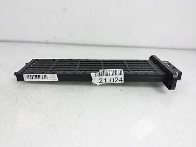 Вспомогательный обогреватель в сборе с сердечником для Toyota Tacoma 2016-2020 годов выпуска 87710-04010 - Изображение 1 из 4